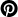 Ícone Social