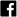 Ícone Social