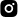 Ícone Social
