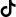 Ícone Social