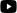 Ícone Social